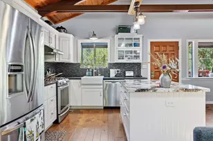 5660 Pautzke Ct, Mariposa, CA 95338 - Photo 11