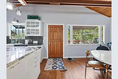 5660 Pautzke Court, Mariposa, CA 95338 - Photo 9