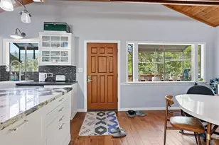 5660 Pautzke Ct, Mariposa, CA 95338 - Photo 9