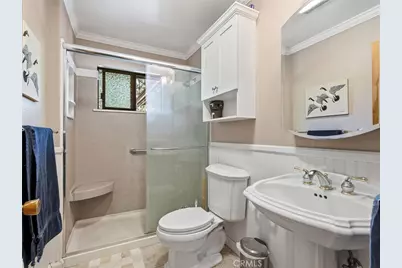5660 Pautzke Court, Mariposa, CA 95338 - Photo 31