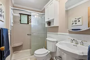 5660 Pautzke Ct, Mariposa, CA 95338 - Photo 31