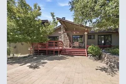 5660 Pautzke Court, Mariposa, CA 95338 - Photo 35
