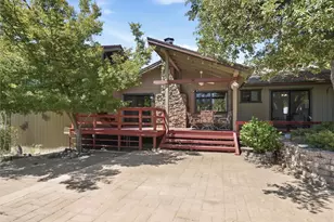 5660 Pautzke Ct, Mariposa, CA 95338 - Photo 35