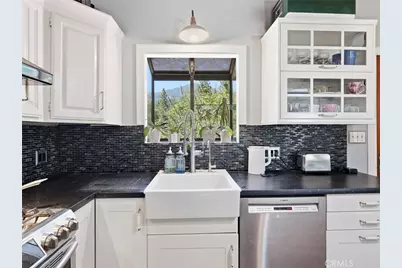 5660 Pautzke Court, Mariposa, CA 95338 - Photo 13