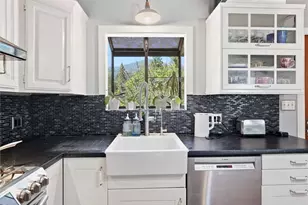 5660 Pautzke Ct, Mariposa, CA 95338 - Photo 13