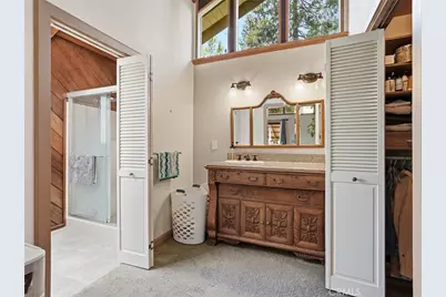 5660 Pautzke Court, Mariposa, CA 95338 - Photo 27