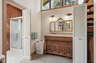 5660 Pautzke Ct, Mariposa, CA 95338 - Photo 27