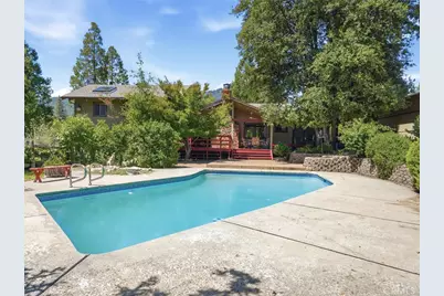 5660 Pautzke Court, Mariposa, CA 95338 - Photo 41