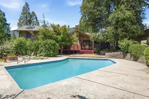 5660 Pautzke Ct, Mariposa, CA 95338 - Photo 41