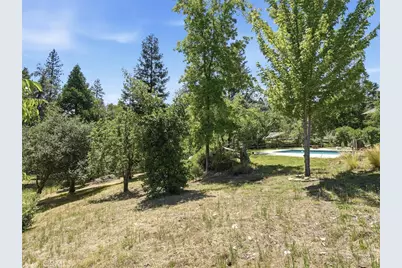 5660 Pautzke Court, Mariposa, CA 95338 - Photo 49