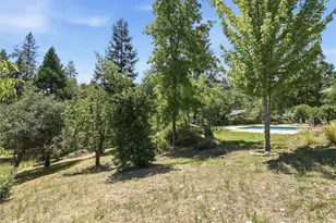 5660 Pautzke Ct, Mariposa, CA 95338 - Photo 49
