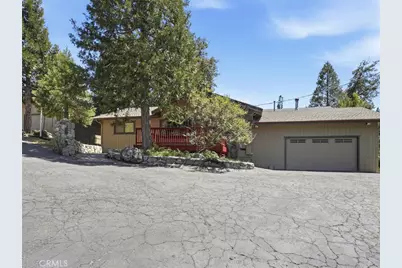 5660 Pautzke Court, Mariposa, CA 95338 - Photo 3