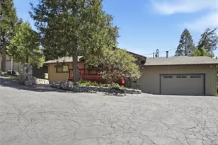 5660 Pautzke Ct, Mariposa, CA 95338 - Photo 3