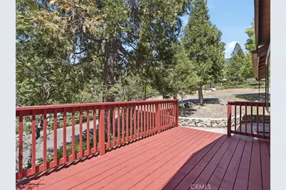 5660 Pautzke Court, Mariposa, CA 95338 - Photo 7