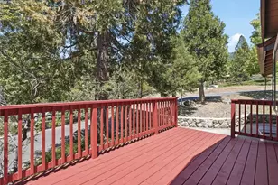 5660 Pautzke Ct, Mariposa, CA 95338 - Photo 7