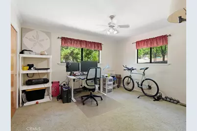 5660 Pautzke Court, Mariposa, CA 95338 - Photo 29
