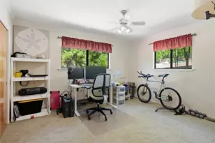 5660 Pautzke Ct, Mariposa, CA 95338 - Photo 29