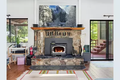 5660 Pautzke Court, Mariposa, CA 95338 - Photo 21