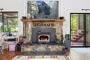 5660 Pautzke Ct, Mariposa, CA 95338 - Photo 21