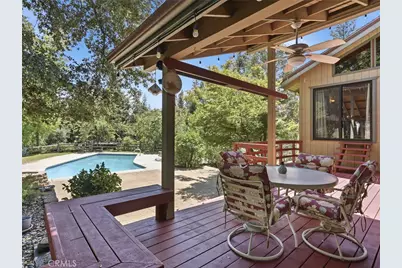 5660 Pautzke Court, Mariposa, CA 95338 - Photo 39
