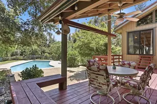 5660 Pautzke Ct, Mariposa, CA 95338 - Photo 39