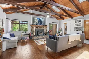 5660 Pautzke Ct, Mariposa, CA 95338 - Photo 15