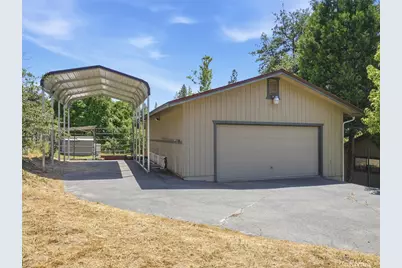 5660 Pautzke Court, Mariposa, CA 95338 - Photo 5