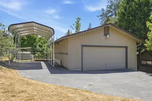 5660 Pautzke Ct, Mariposa, CA 95338 - Photo 5