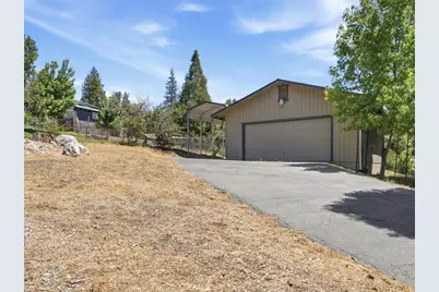 5660 Pautzke Court, Mariposa, CA 95338 - Photo 43