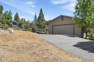 5660 Pautzke Ct, Mariposa, CA 95338 - Photo 43