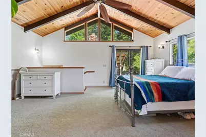 5660 Pautzke Court, Mariposa, CA 95338 - Photo 25