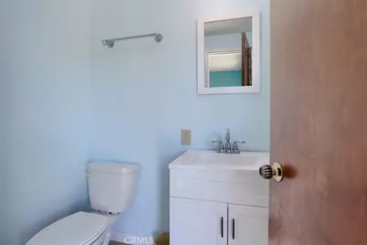 5276 Standen Park, Mariposa, CA 95338 - Photo 37