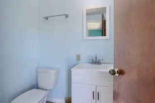 5276 Standen Park, Mariposa, CA 95338 - Photo 37