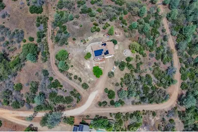 5276 Standen Park, Mariposa, CA 95338 - Photo 69
