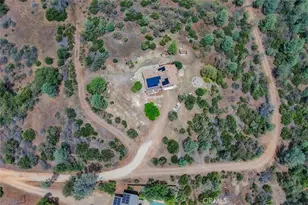 5276 Standen Park, Mariposa, CA 95338 - Photo 69