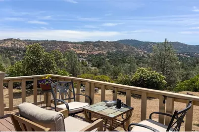 5276 Standen Park, Mariposa, CA 95338 - Photo 53