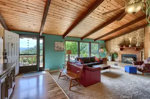 5276 Standen Park, Mariposa, CA 95338 - Photo 9
