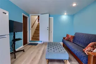 5276 Standen Park, Mariposa, CA 95338 - Photo 33