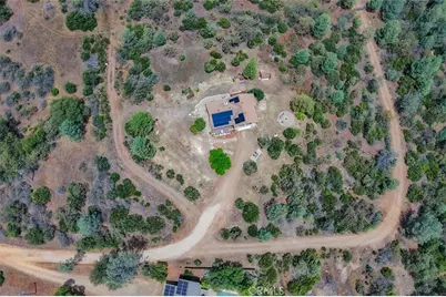5276 Standen Park, Mariposa, CA 95338 - Photo 69