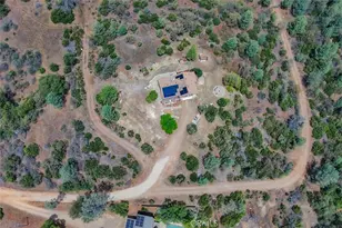 5276 Standen Park, Mariposa, CA 95338 - Photo 69