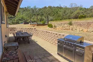 5276 Standen Park, Mariposa, CA 95338 - Photo 49