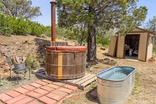 5276 Standen Park, Mariposa, CA 95338 - Photo 55
