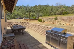 5276 Standen Park, Mariposa, CA 95338 - Photo 49