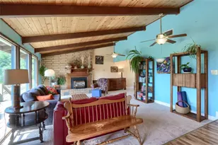 5276 Standen Park, Mariposa, CA 95338 - Photo 7