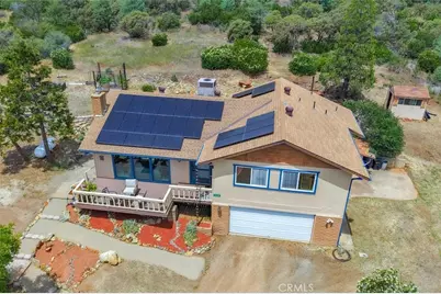 5276 Standen Park, Mariposa, CA 95338 - Photo 71