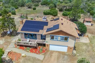 5276 Standen Park, Mariposa, CA 95338 - Photo 71