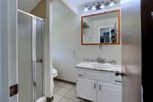 5276 Standen Park, Mariposa, CA 95338 - Photo 25