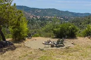 5276 Standen Park, Mariposa, CA 95338 - Photo 61
