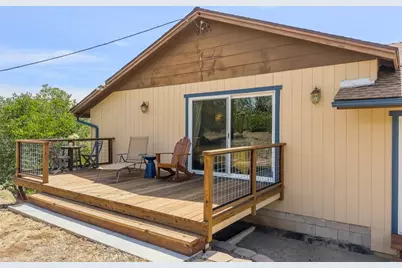 5276 Standen Park, Mariposa, CA 95338 - Photo 45