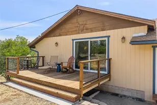 5276 Standen Park, Mariposa, CA 95338 - Photo 45